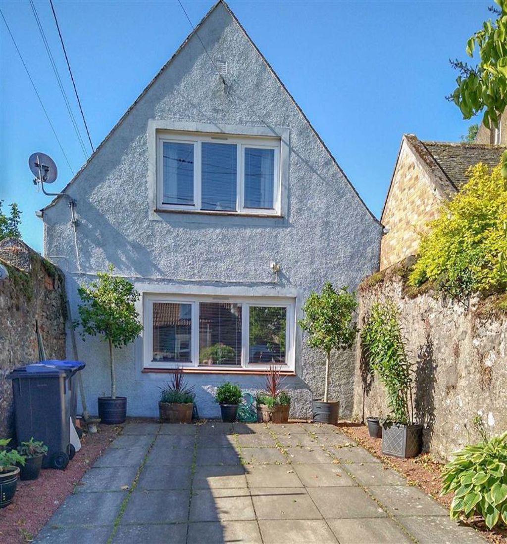 Photos of Paradise Lane, Coldingham, Berwickshire TD14 55630654