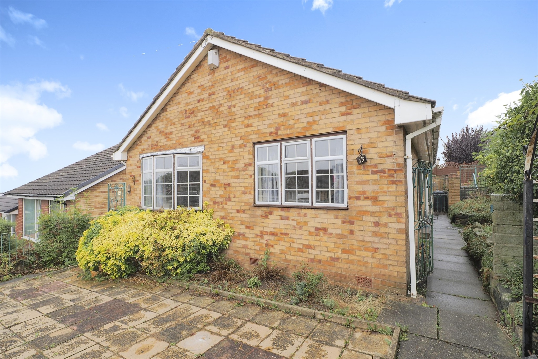 Photos of Brunswick Close, Barnsley S71 62546791 PrimeLocation