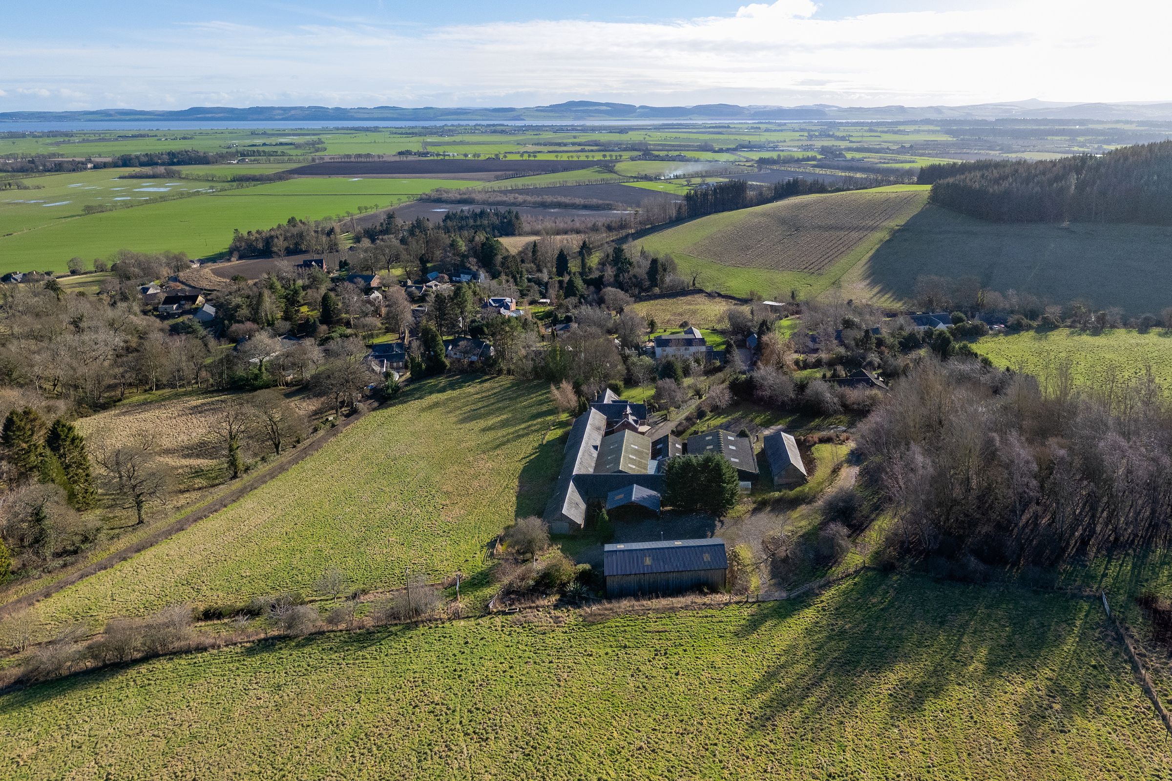 4 bedroom farmhouse for sale 0
