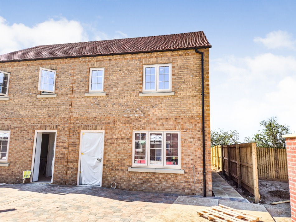 23, Marhsall Drive, Waddington photo 3