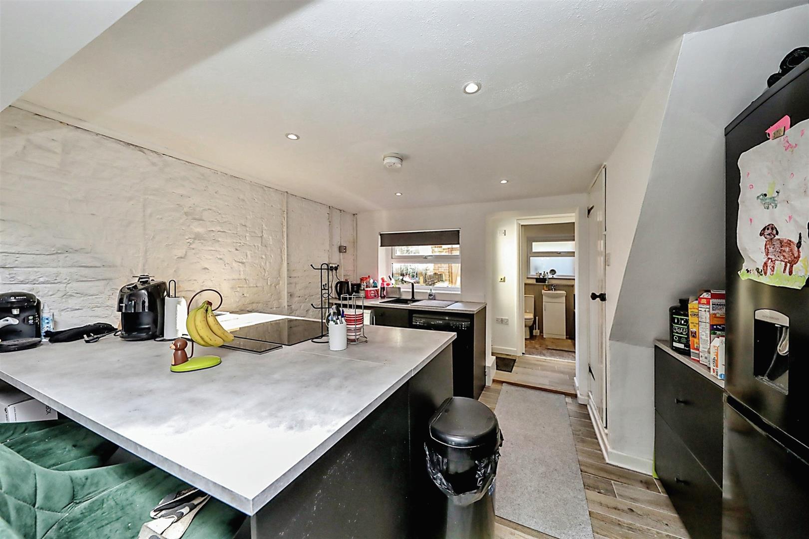 27, Croxton Road, Fakenham photo 3