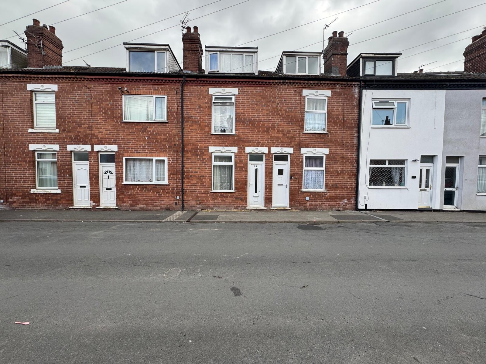 94, Percy Street, Goole photo 5