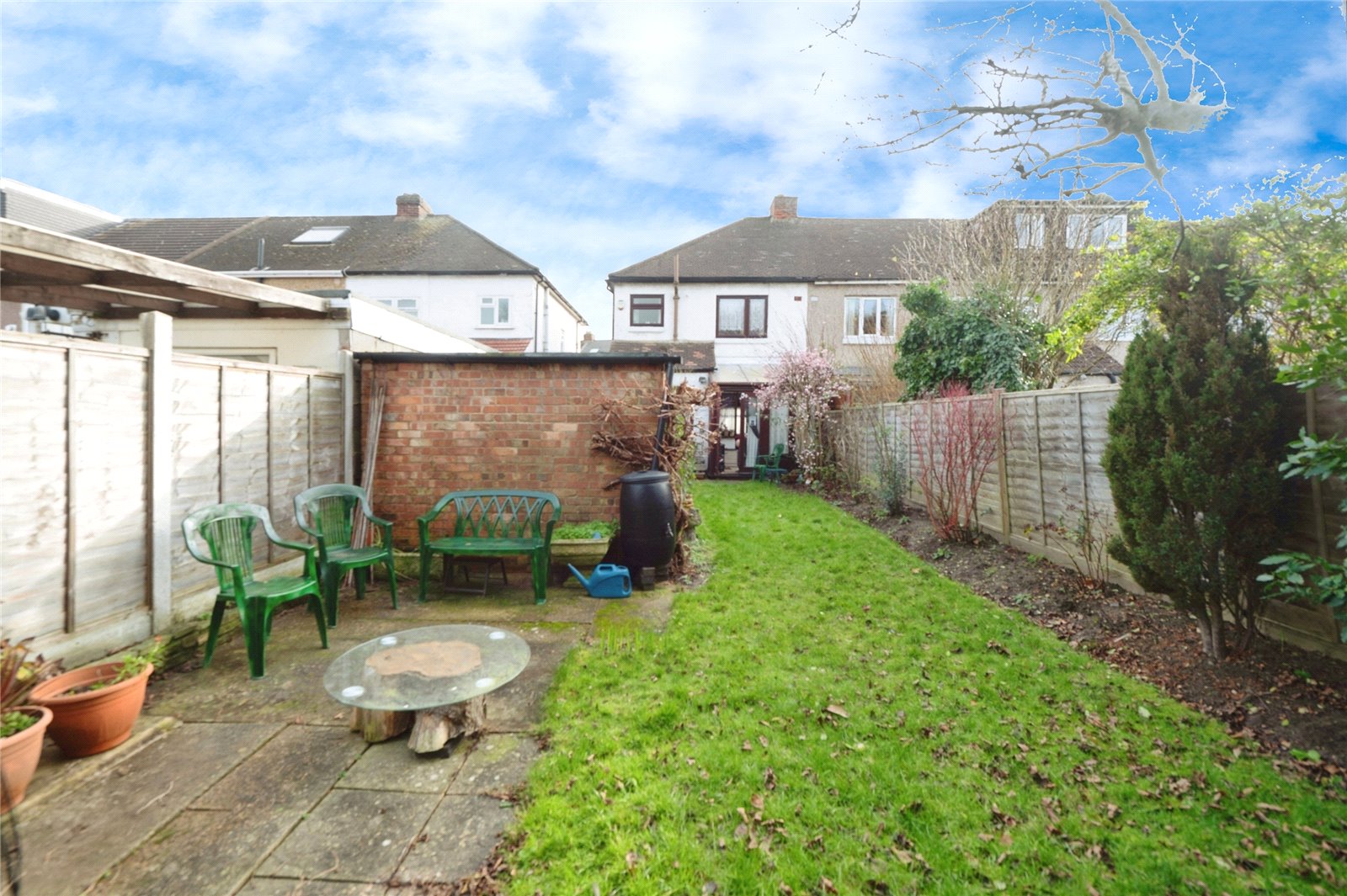 Photos of Jarrow Road, Romford RM6 66526363 PrimeLocation
