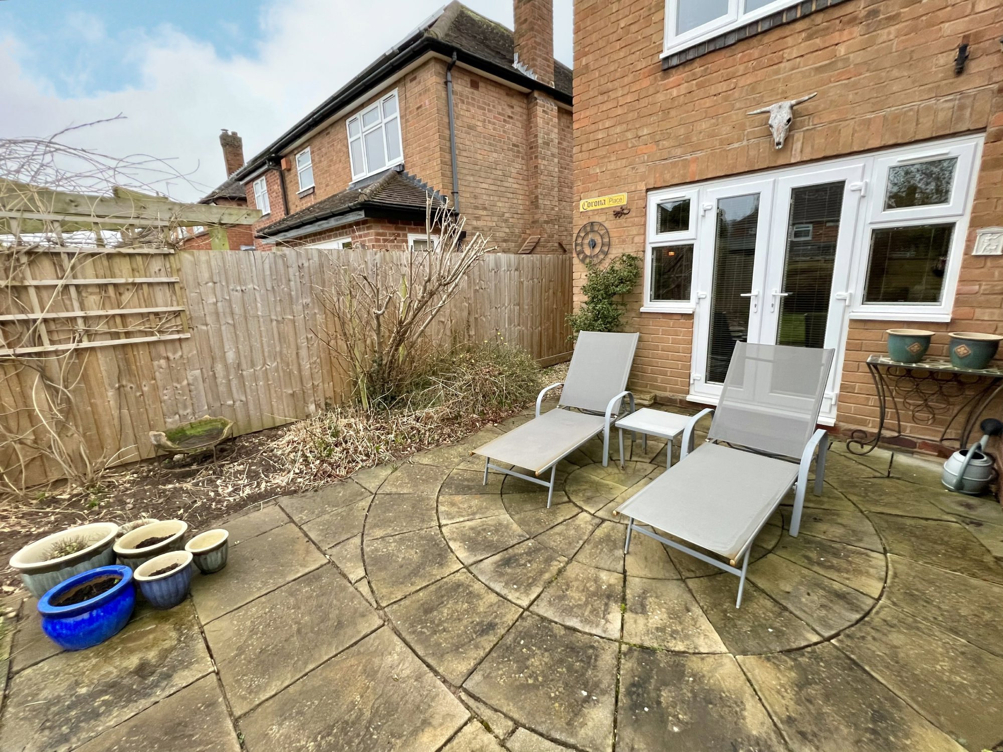 Photos of Wroxall Road, Solihull B91 66533329 PrimeLocation