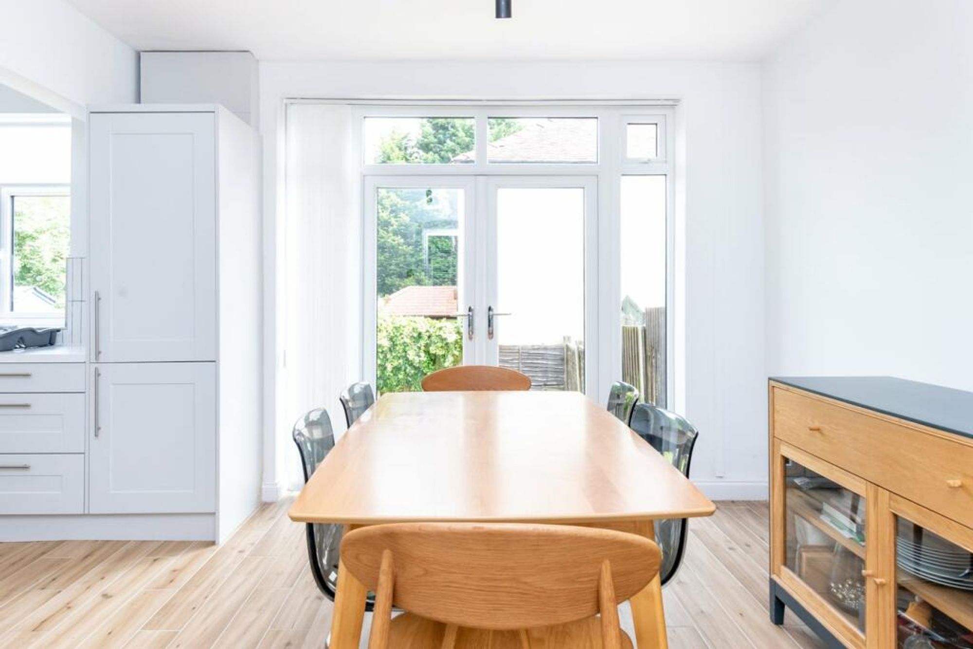 3 Elm Road, Warrington photo 3