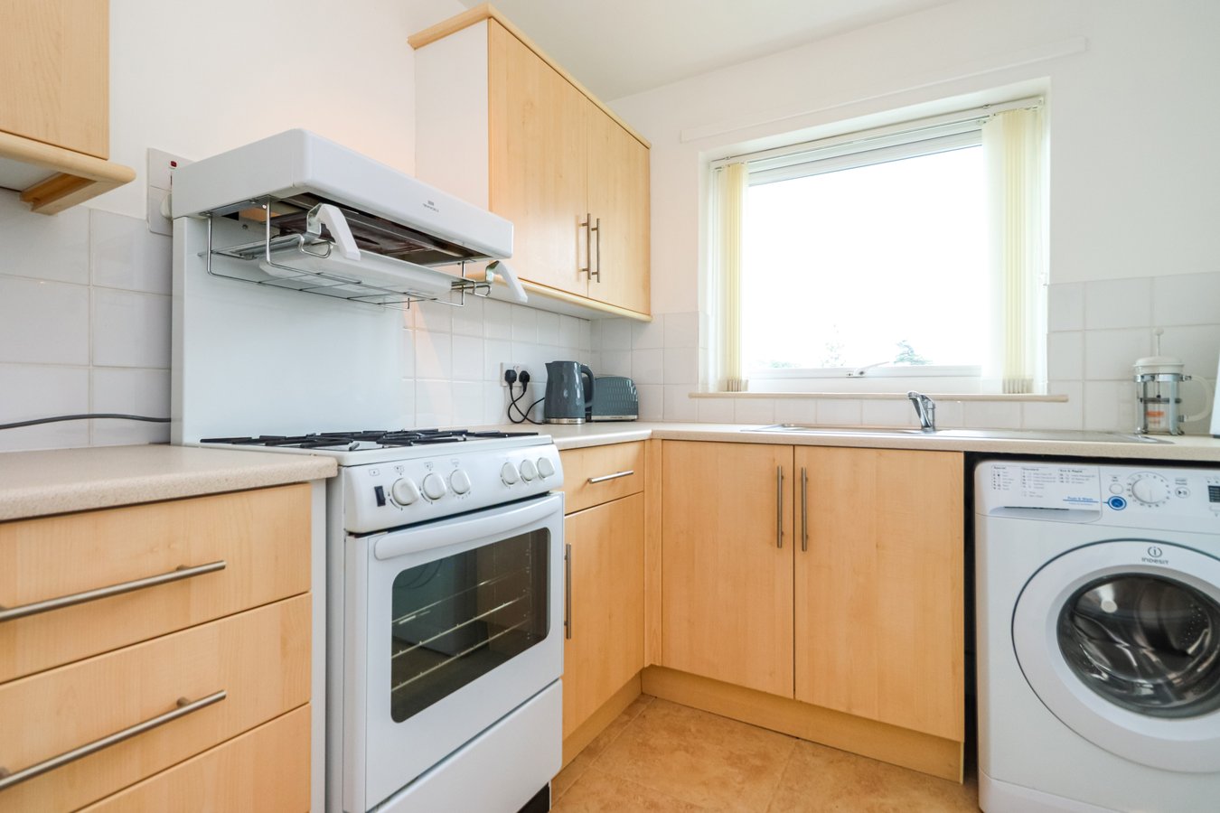 7, York Gardens, Carlisle photo 4