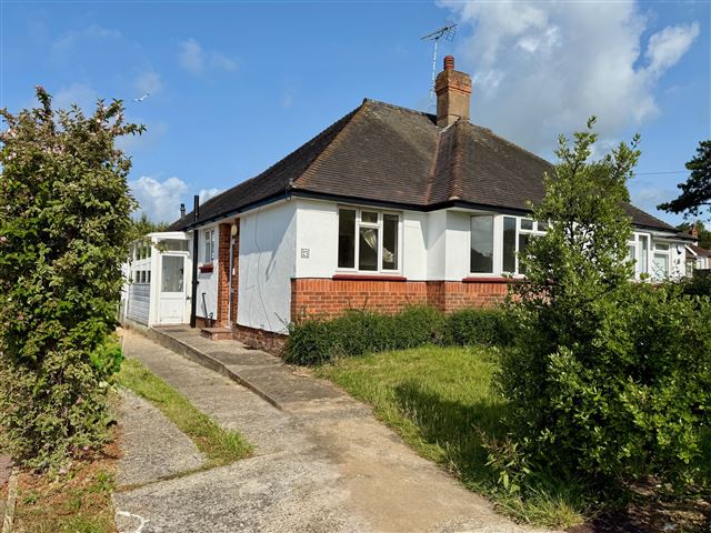 23, Copthorne Hill, Worthing photo 5