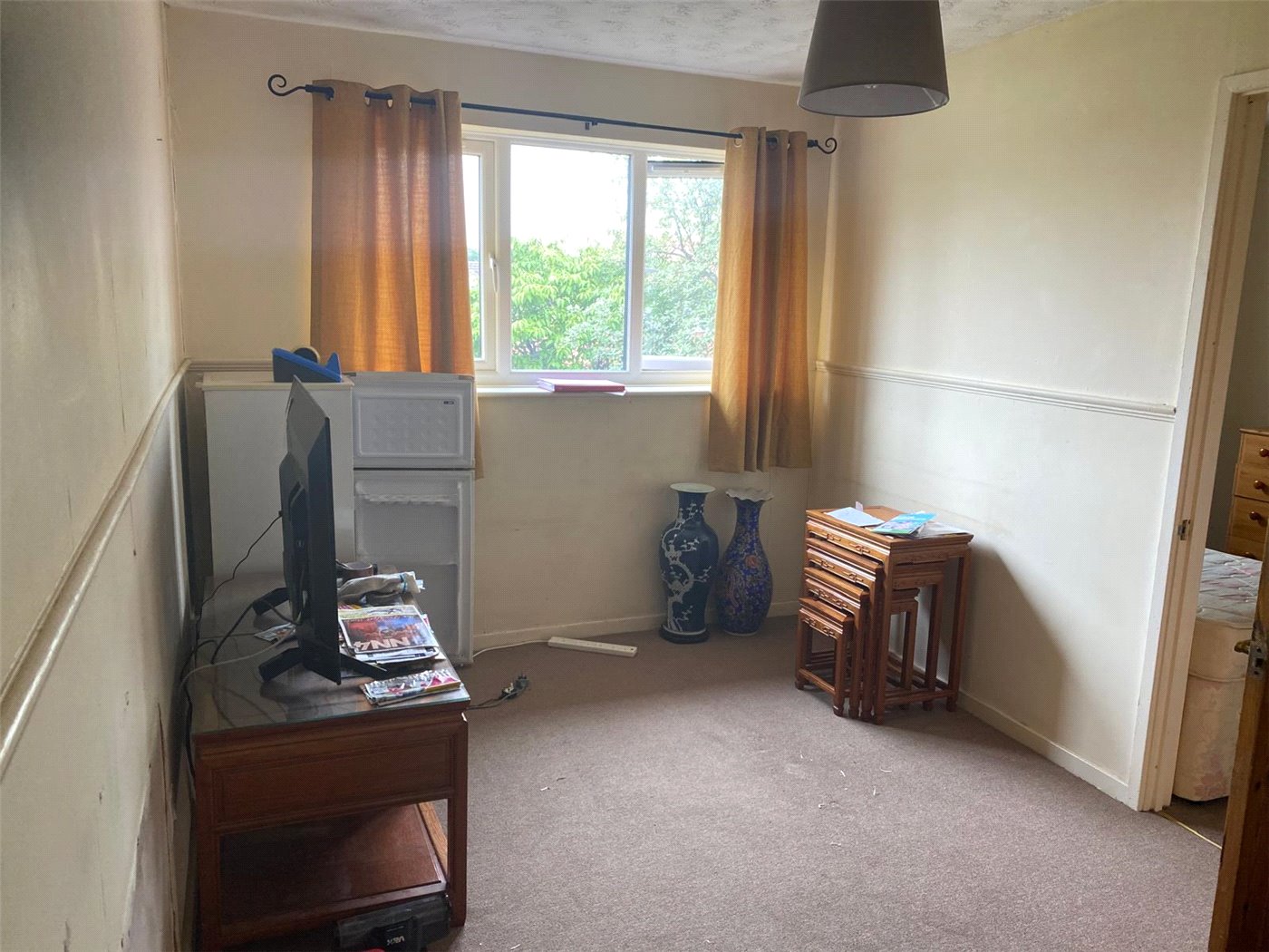 28, Woodpecker Way, Northamptonshire photo 2
