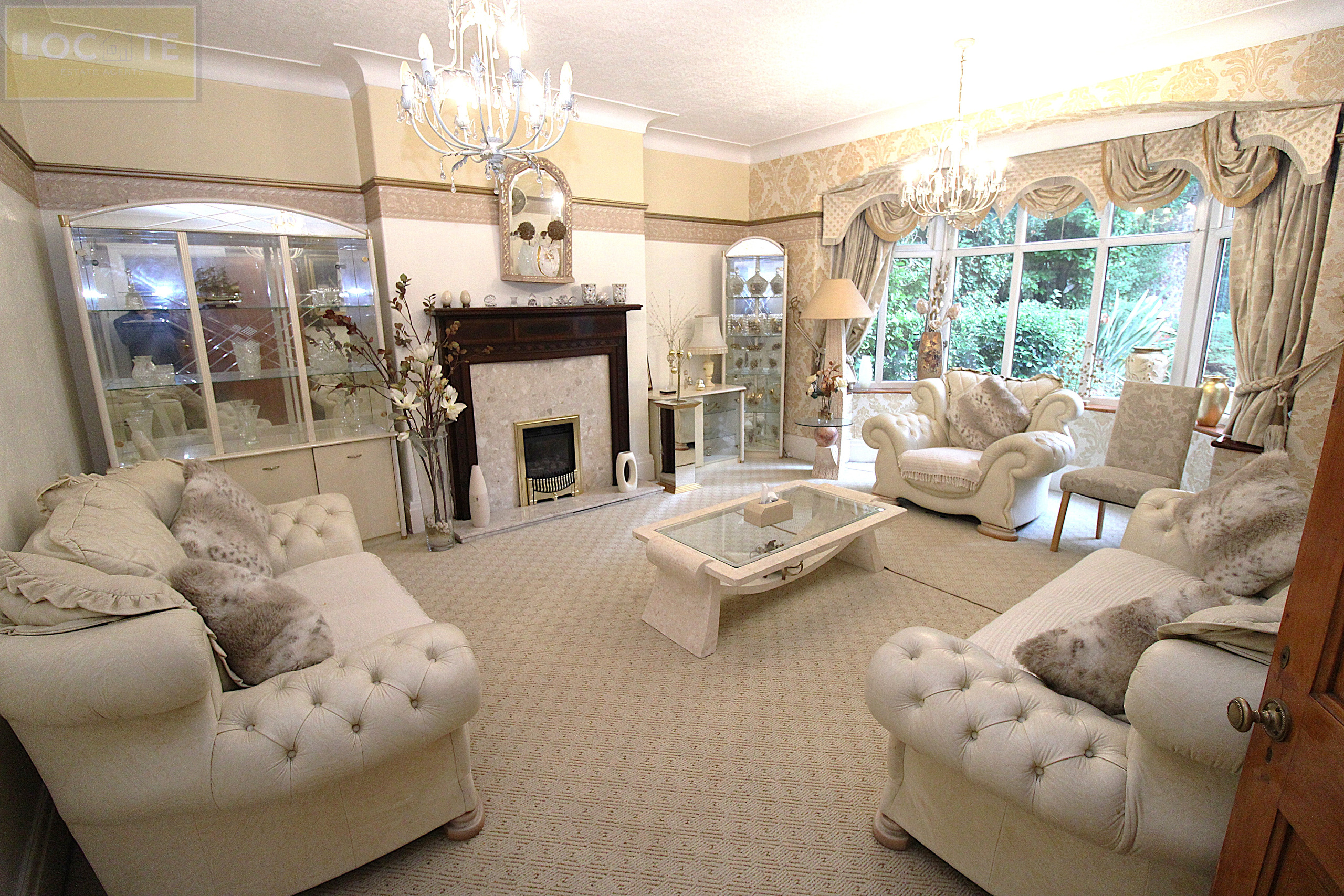 651 Wilbraham Road, Chorlton photo 3