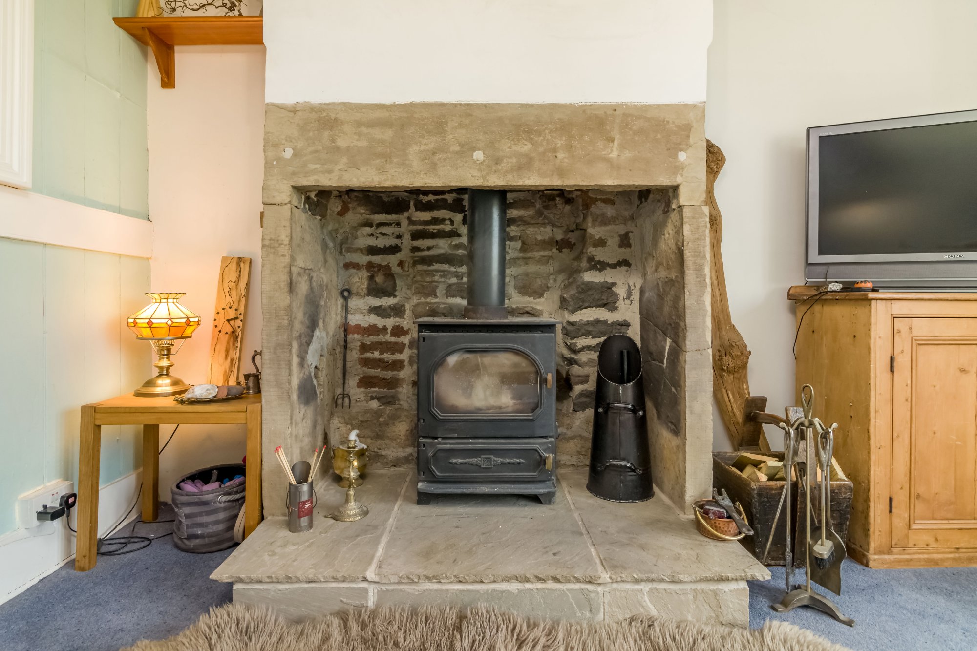 Photos of Cliff Road, Holmfirth HD9 64786231 PrimeLocation