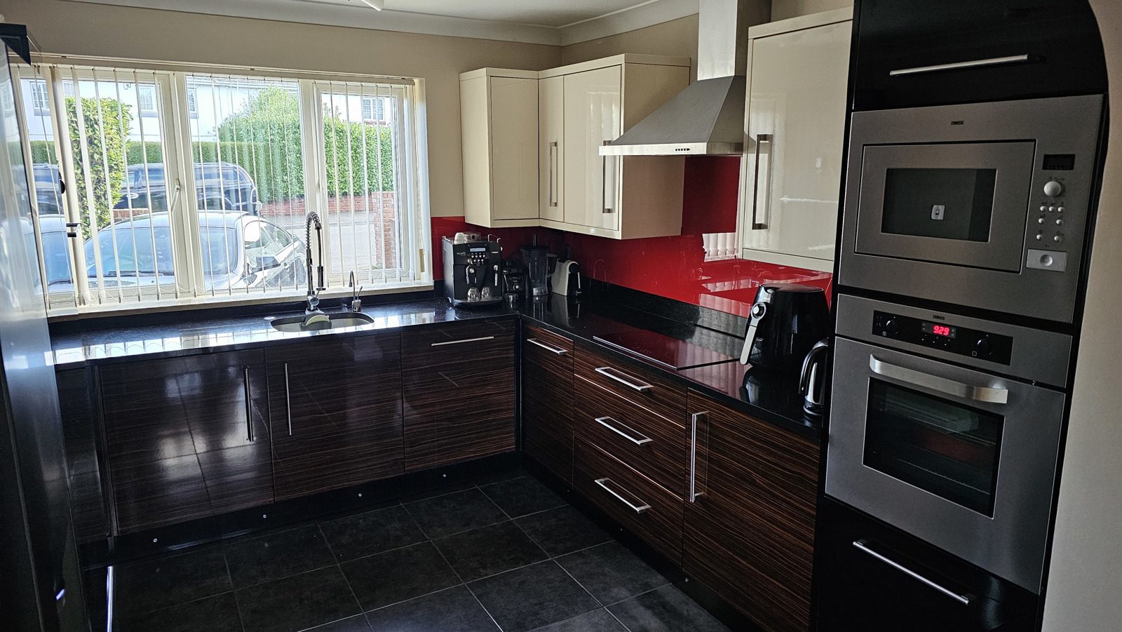 60, Kimmeridge Avenue, Poole photo 3