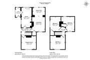 59, Monkton Road, Ramsgate floorplan