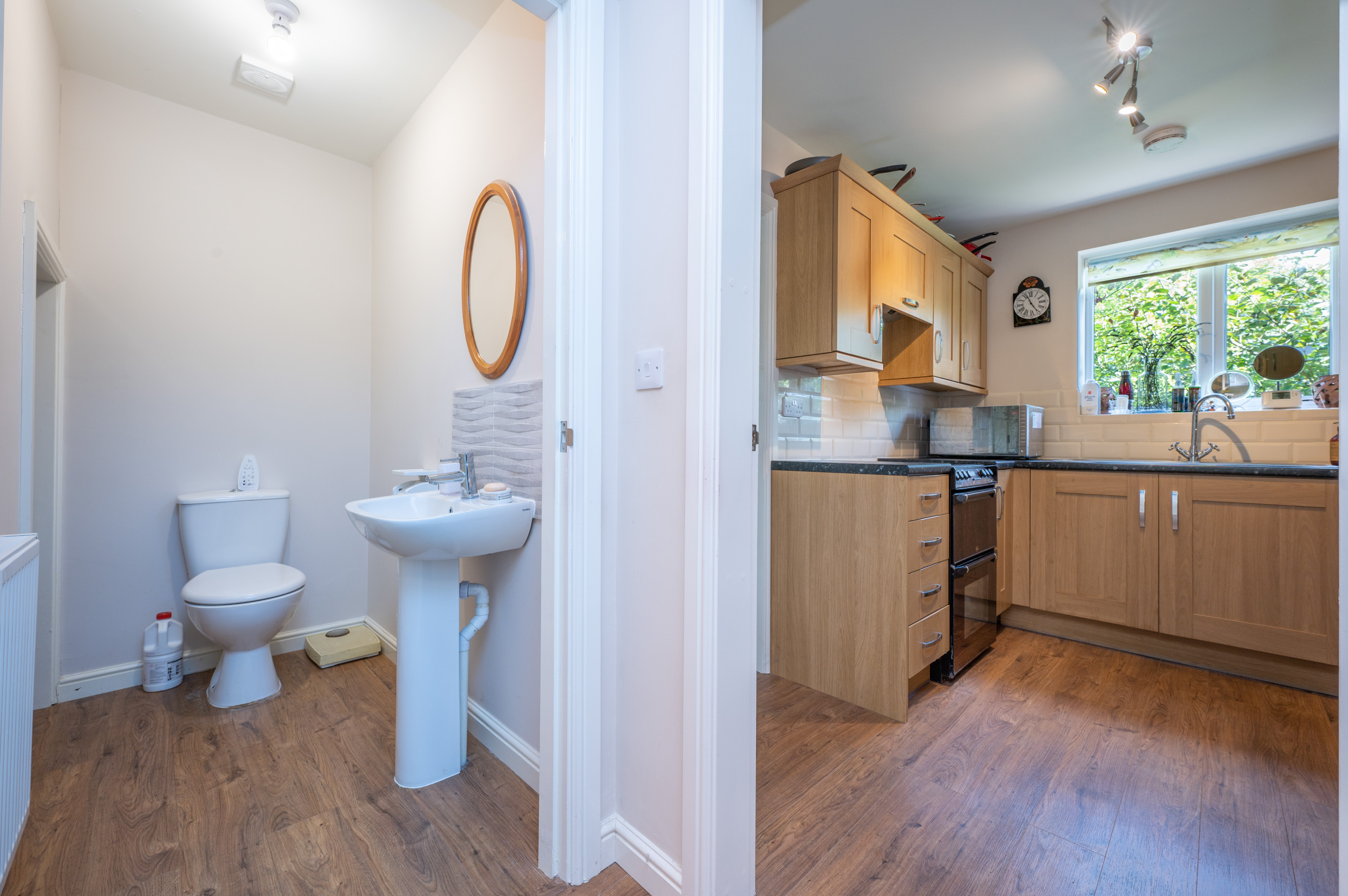 Photos of Grange Lane, Lichfield, Staffordshire WS13 62537104