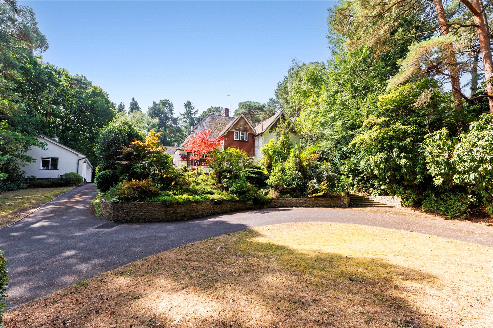 14, Martello Road, Poole photo 4
