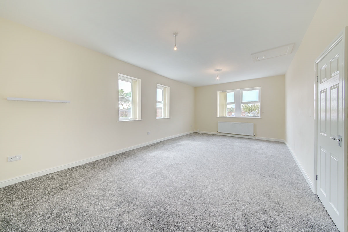 Photos of Albion Way, Blyth, Northumberland NE24 61909067 PrimeLocation