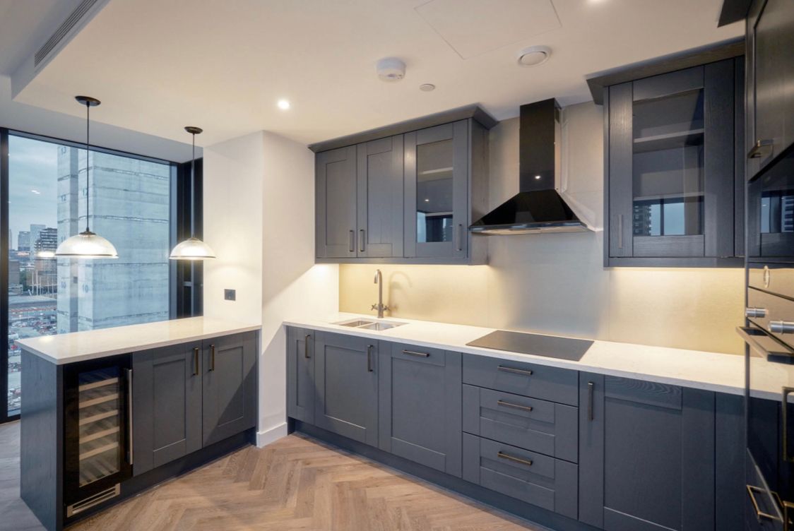 2 bedroom flat for sale 0