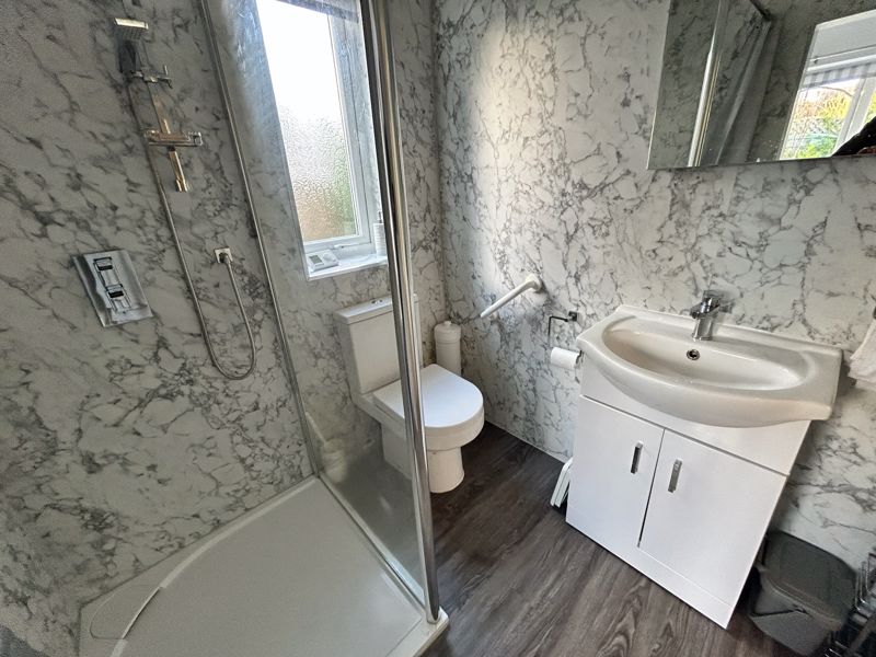 Photos of Llandudno Road, Rhos On Sea, Colwyn Bay LL28 66433802