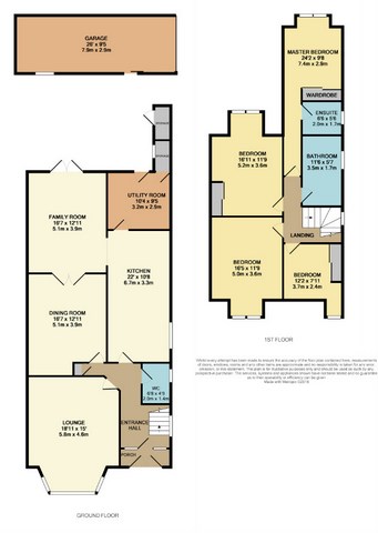 4 Bedrooms Villa for sale in Woodneuk, 13 Watson Street, Falkirk FK2