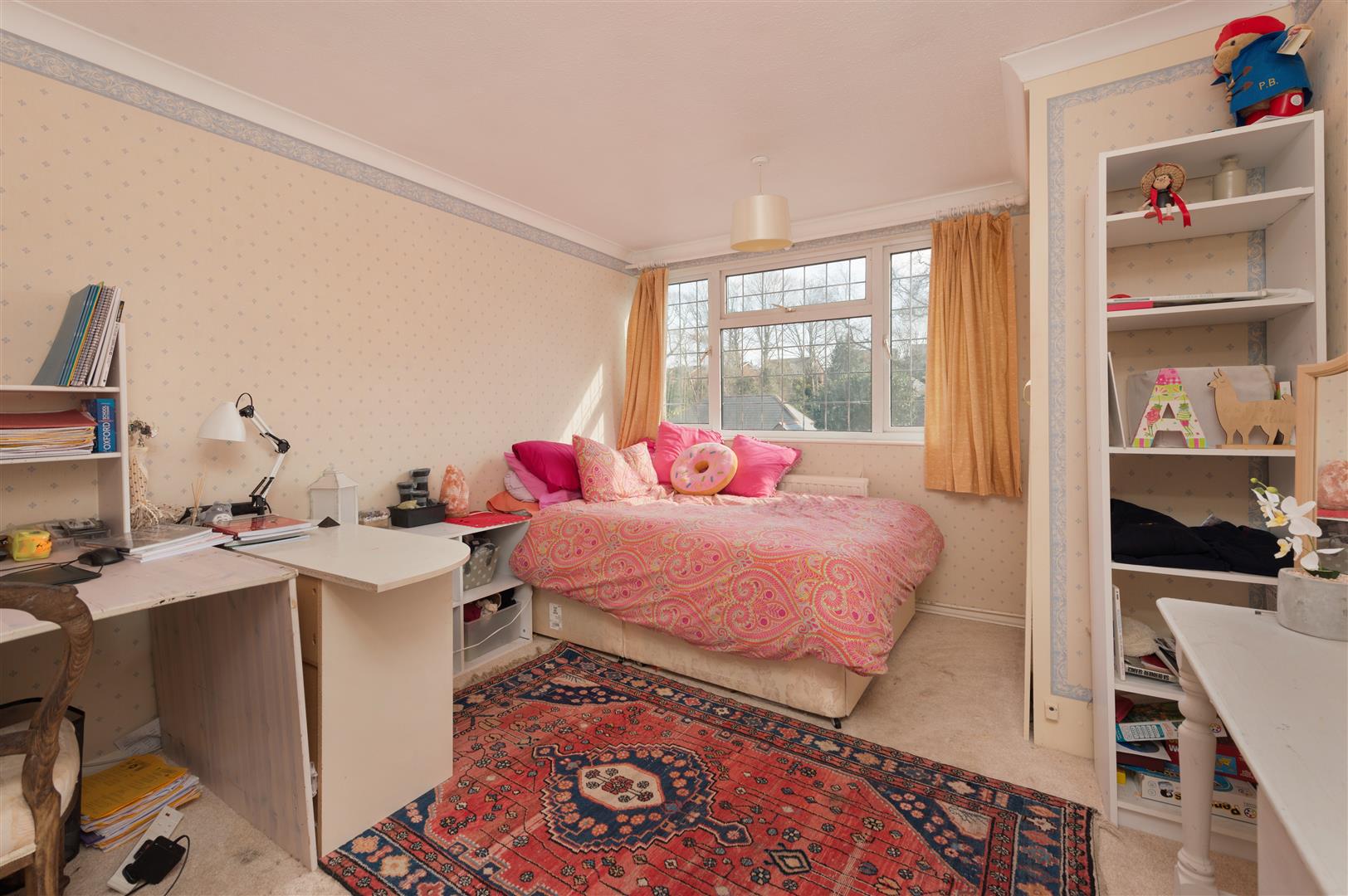 Photos of Puckle Lane, Canterbury CT1 66551629 PrimeLocation