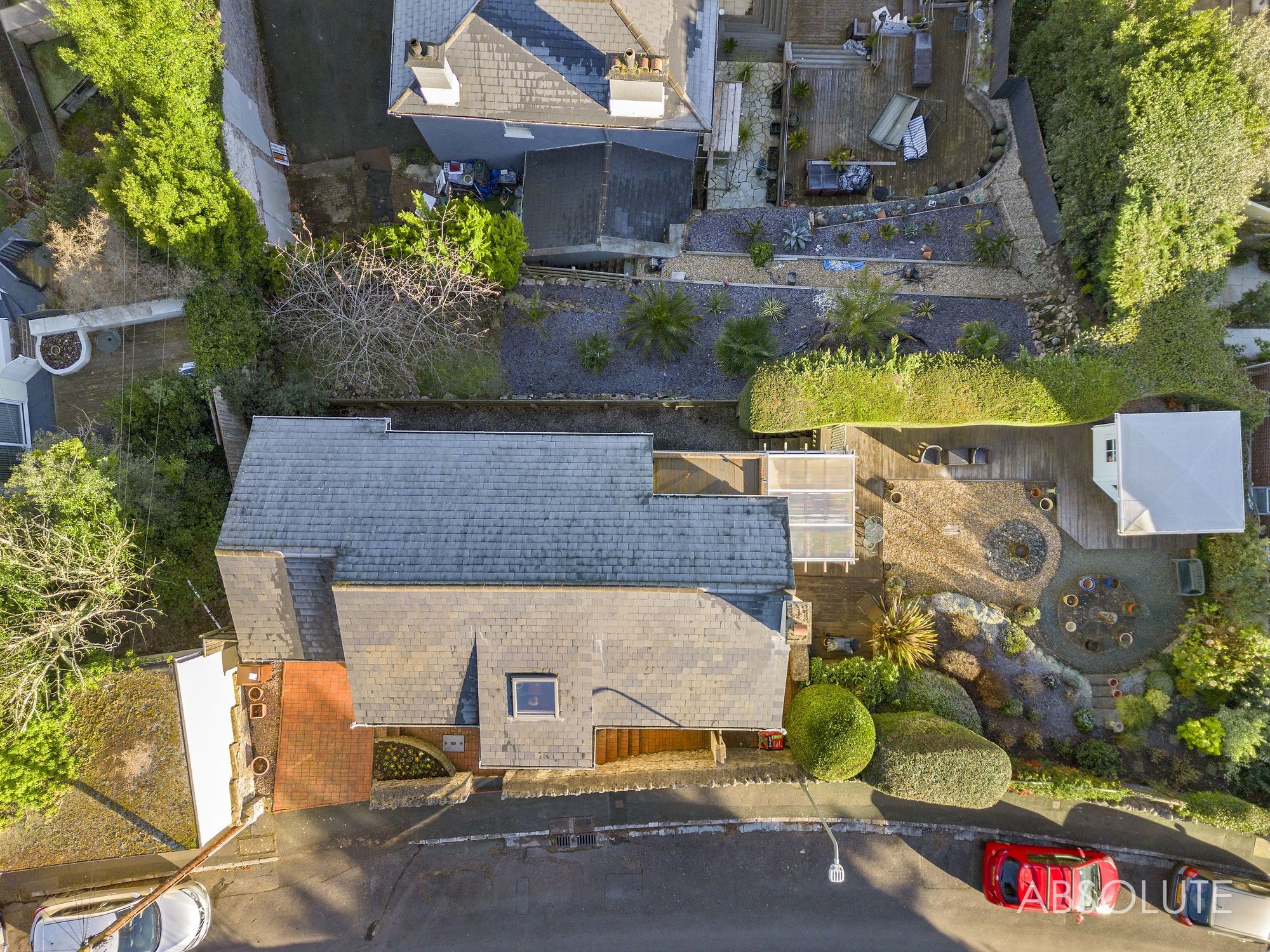 Photos of St. Marks Road, Torquay TQ1 66549425 PrimeLocation