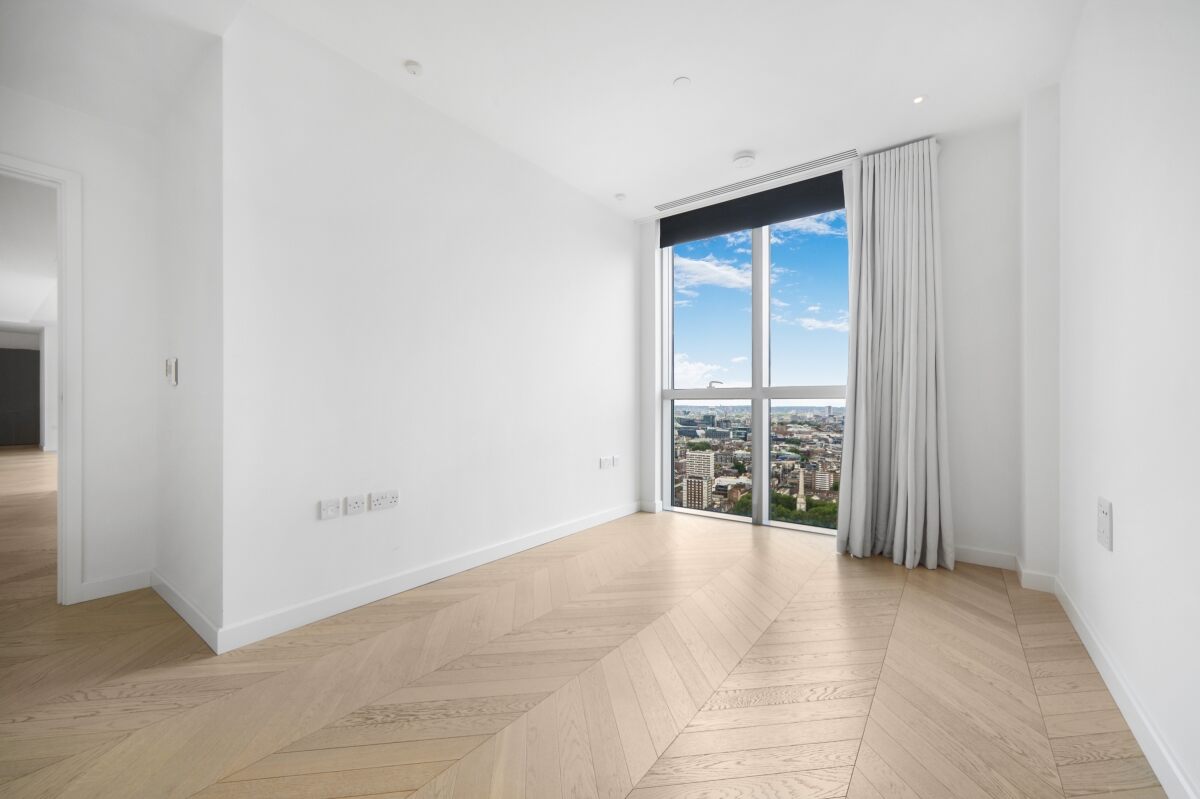 2 bedroom flat for sale 0