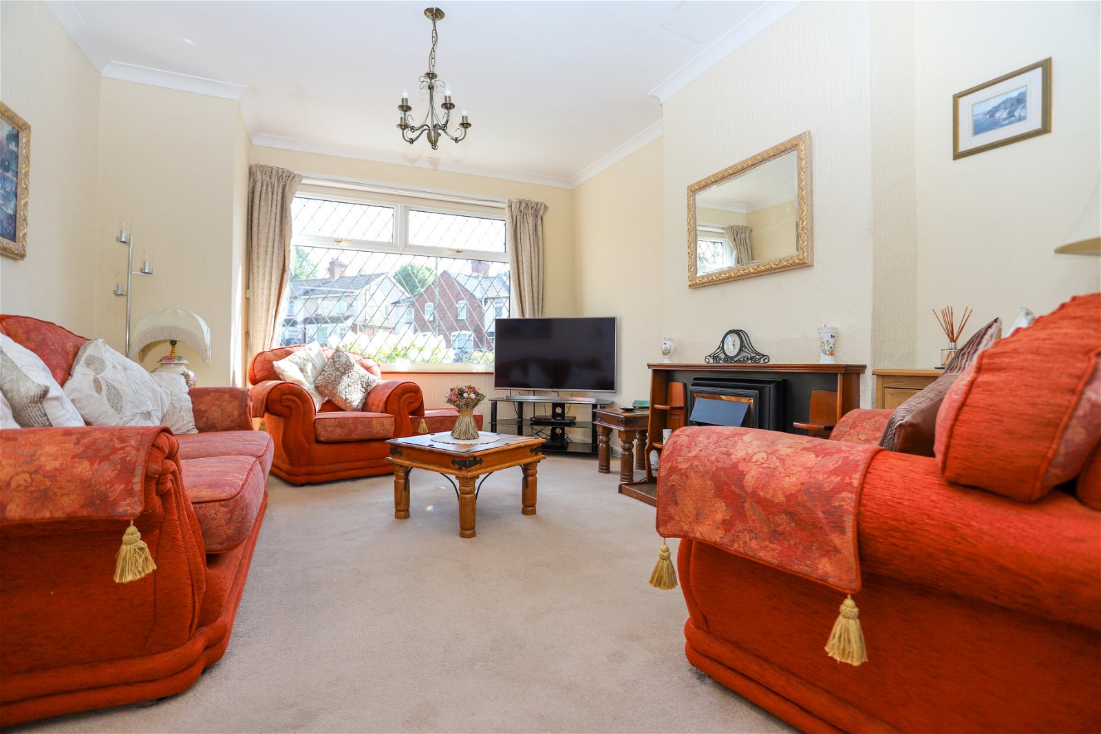 Photos of Hall Road, Smethwick B67 65313171 PrimeLocation