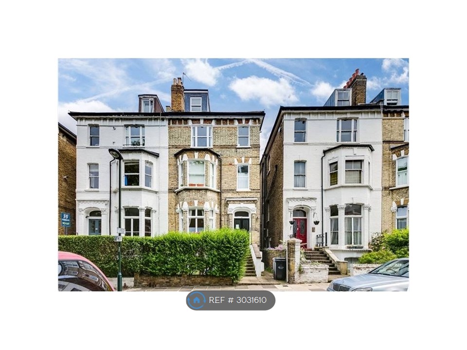 C Cardigan Road, Richmond photo 5