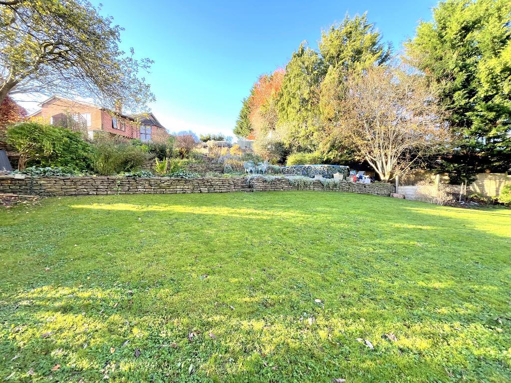 Photos of Wessington Park, Calne, Wiltshire SN11 66219244 PrimeLocation