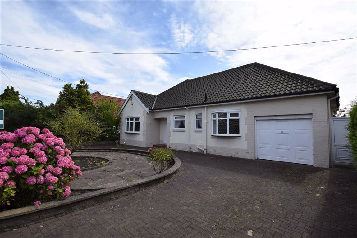 Photos of Whitburn Road, Cleadon, Sunderland SR6 52453962 PrimeLocation