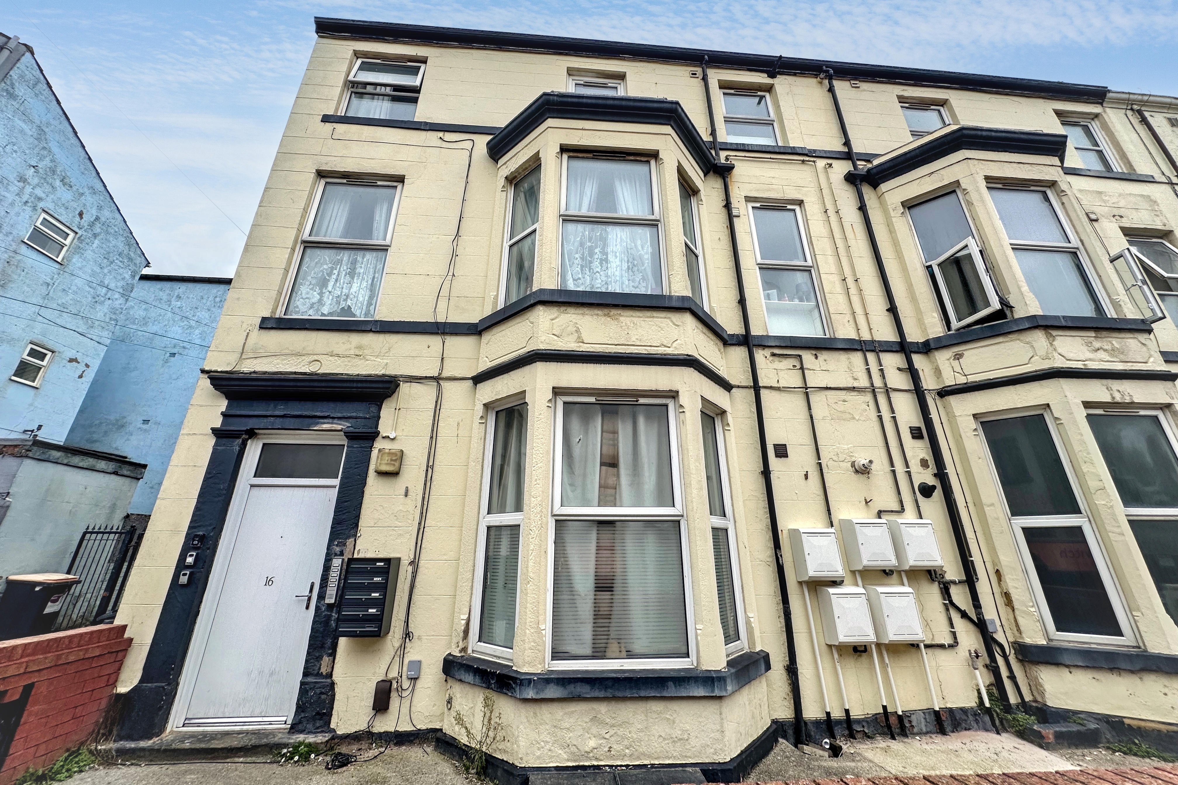 16C General Street, Blackpool photo 2