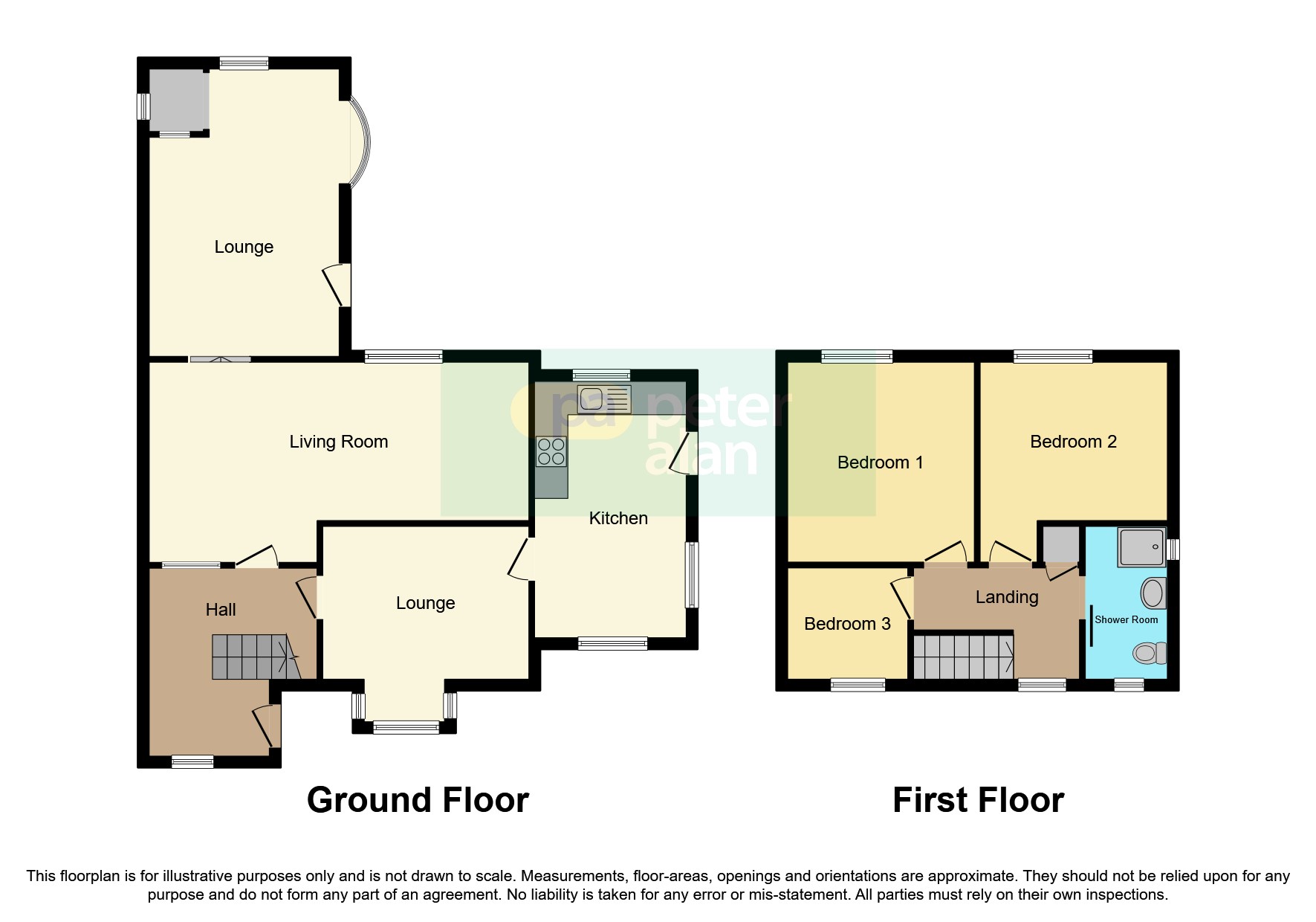 Penyrheol Road, Gorseinon, Swansea SA4, 3 bedroom semidetached house for sale 63573375