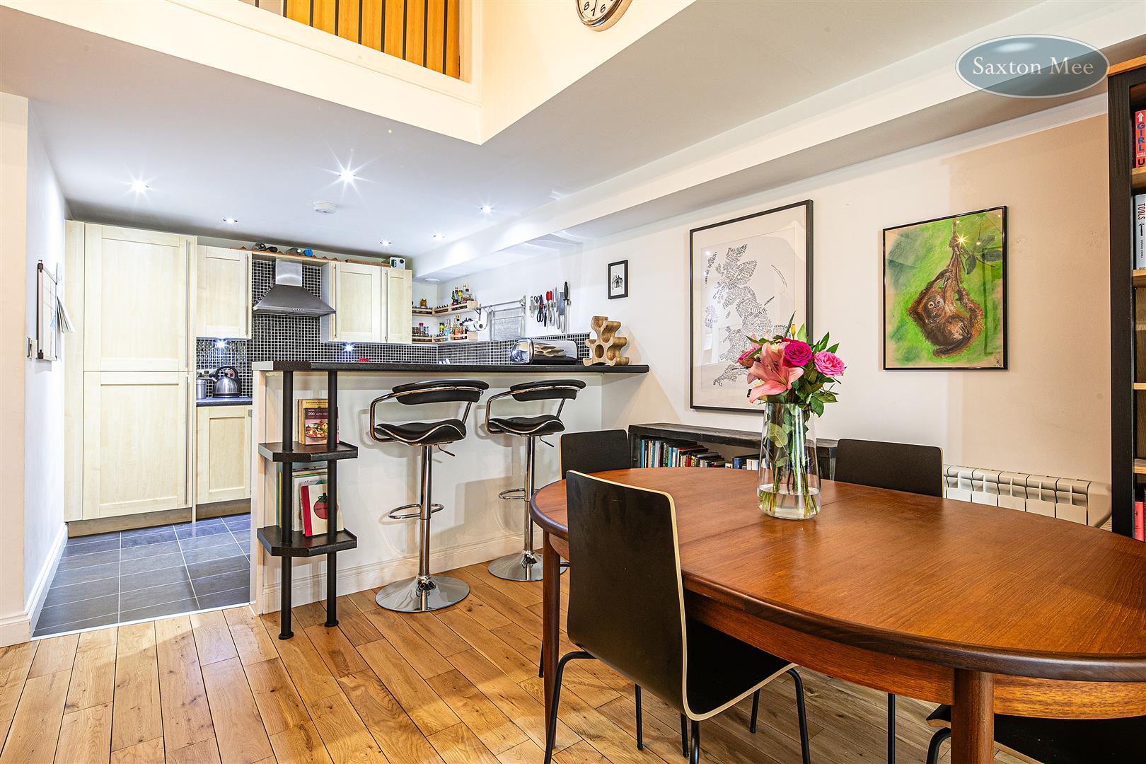 Photos of Kingswood Hall, Wadsley Park Village, Sheffield S6 66974218