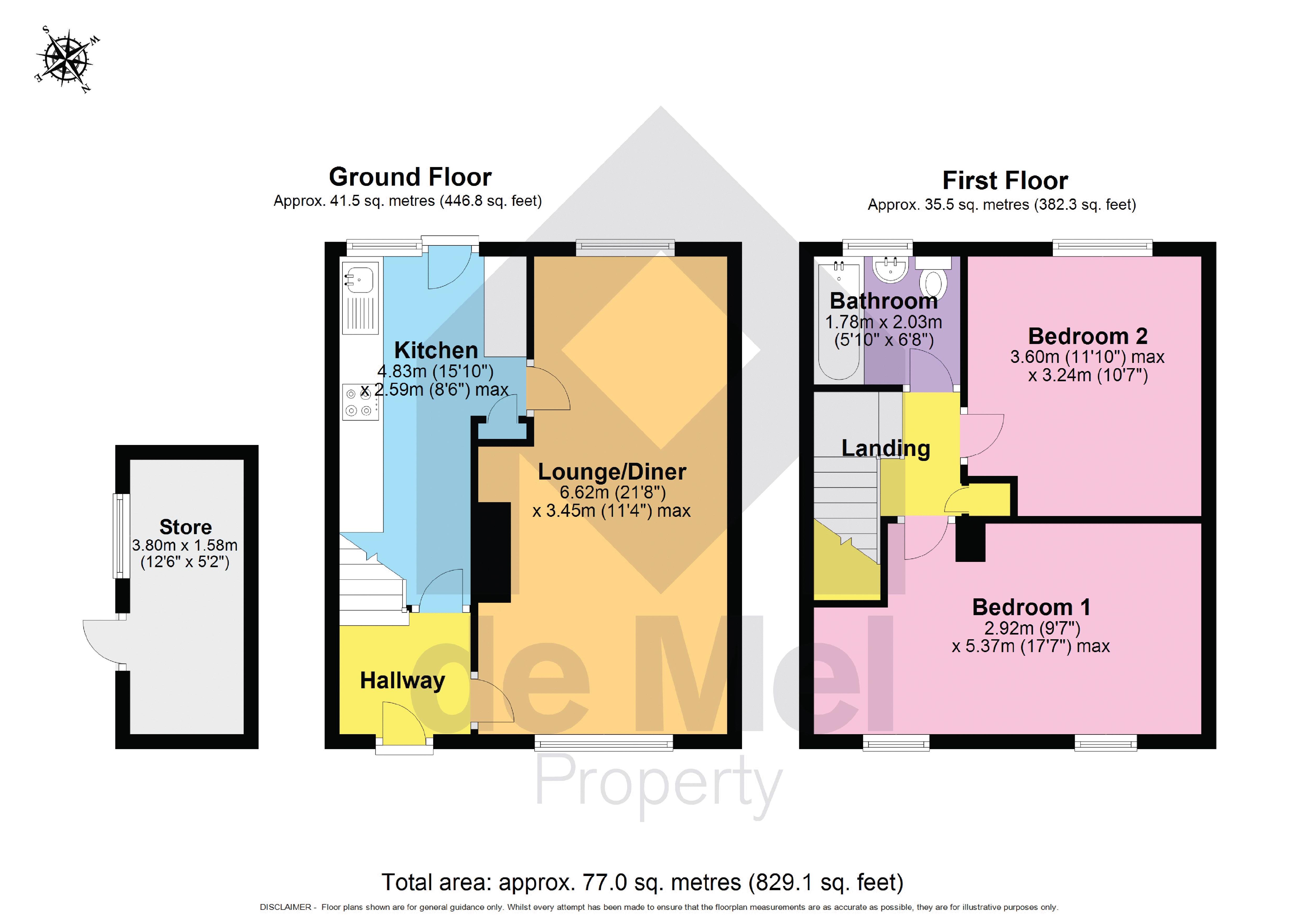 Zillow Houses For Rent In North Carolinacoming Soon - t1u8xa5