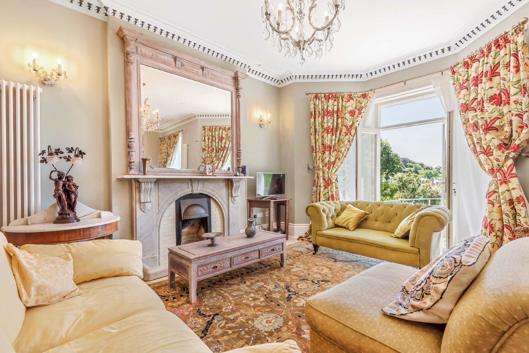 Photos of Godwin Road, Hastings TN35 51699041 PrimeLocation