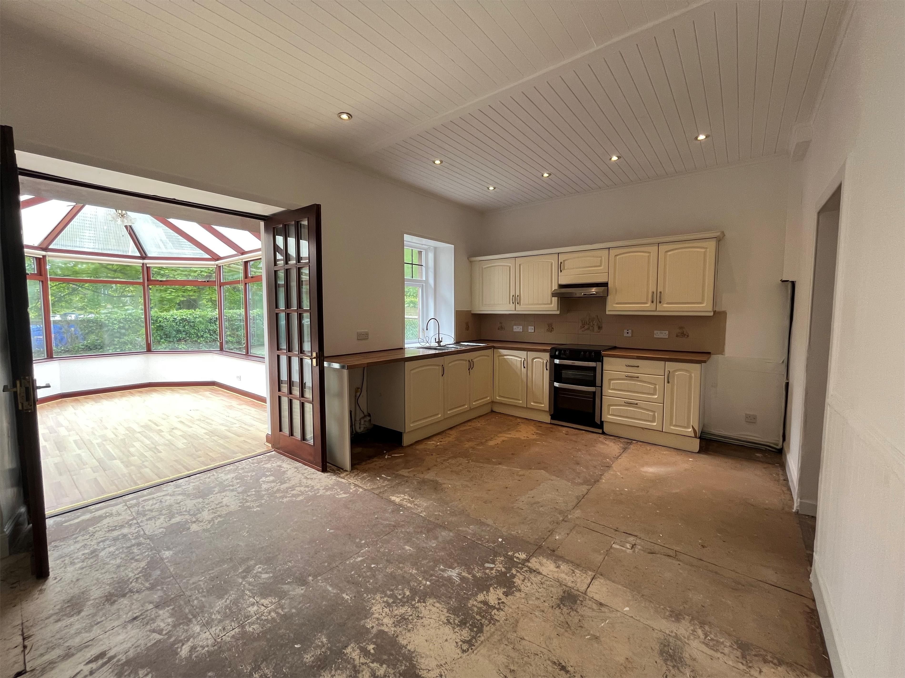 Photos of Rosebank Lodge, Bankend Road, Dumfries DG1 64782753