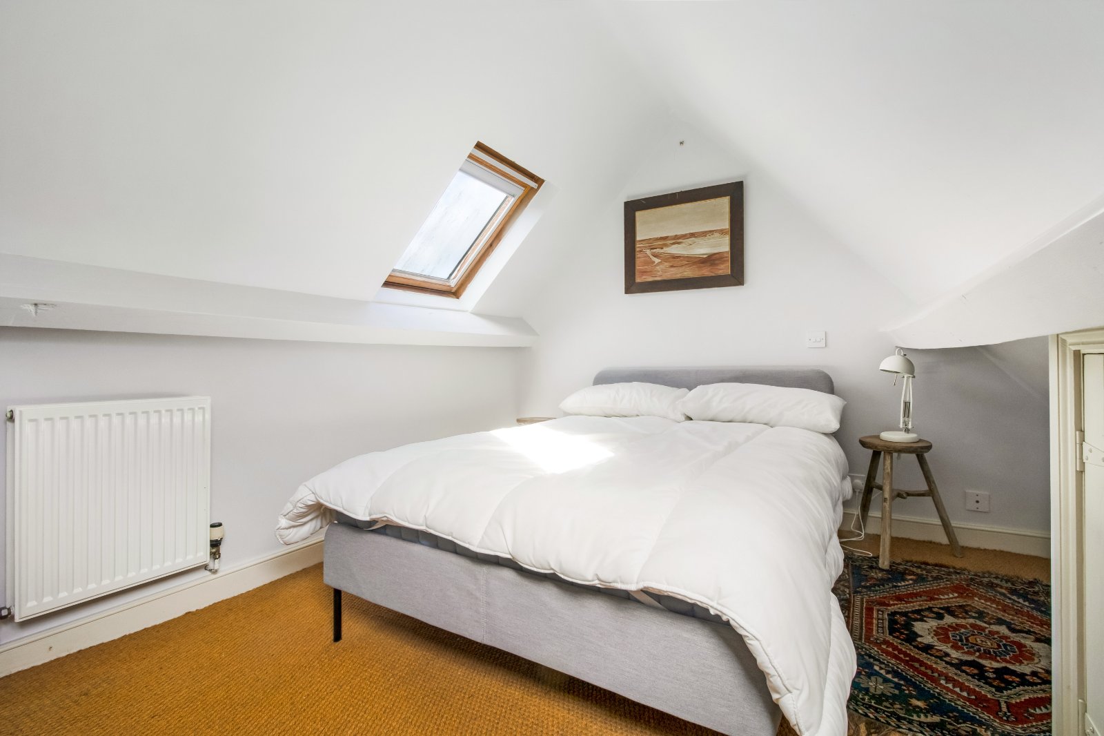 Photos of Long Street, Tetbury, Gloucestershire GL8 66145753