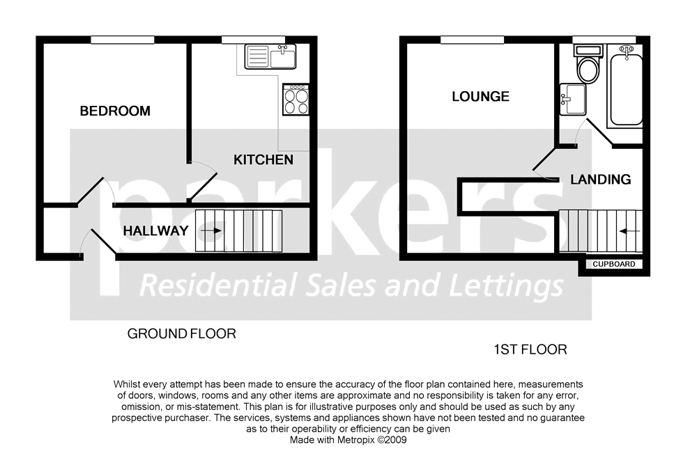 1 Bedrooms Flat to rent in Queens Lawns, 48 Alexandra Road, Reading, Berkshire RG1