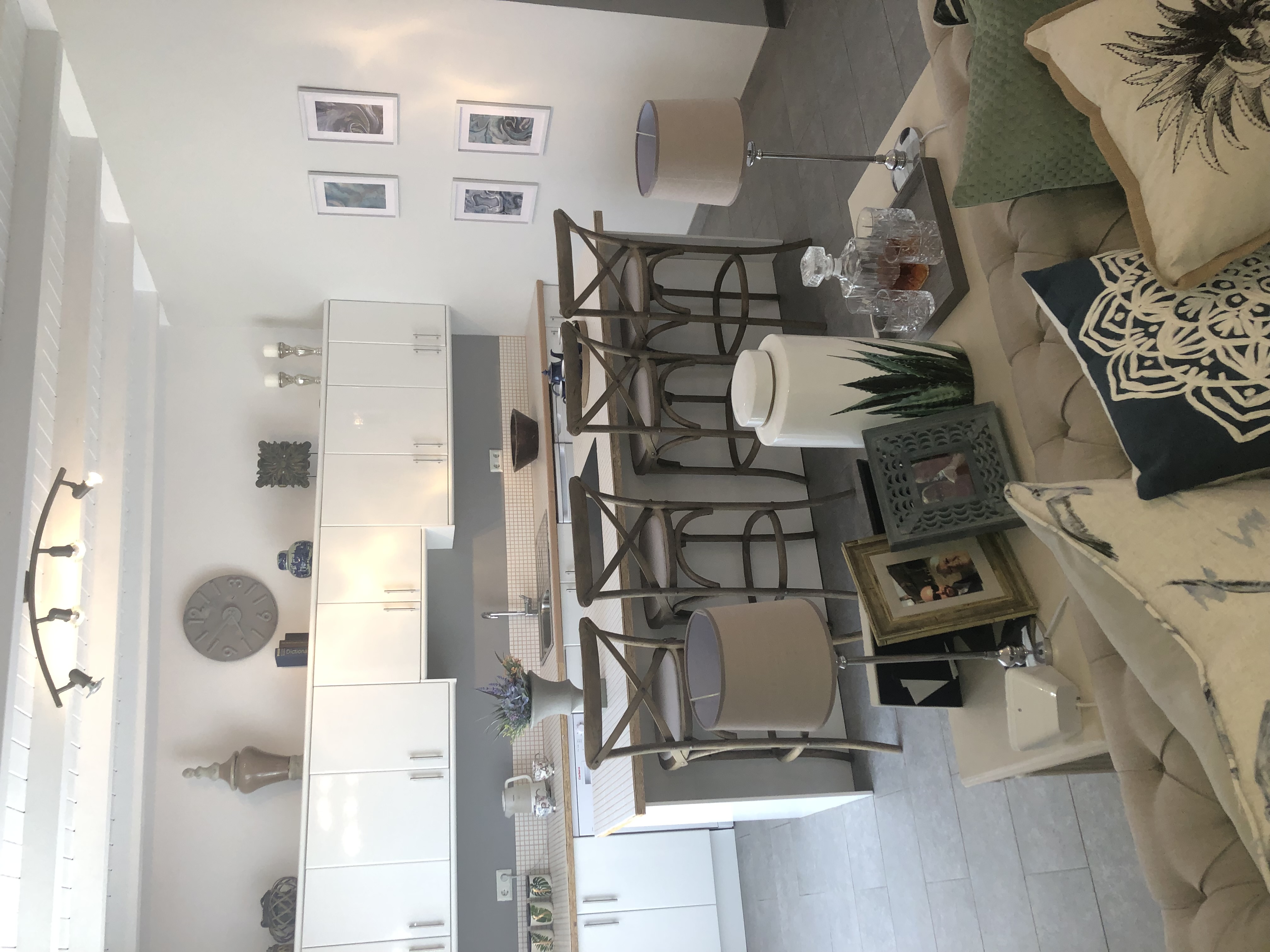 Photos of La Capellania, Corralejo, Fuerteventura, Canary Islands