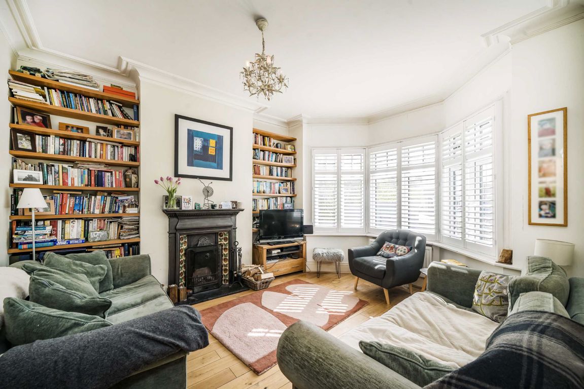 4 bedroom property for sale 0