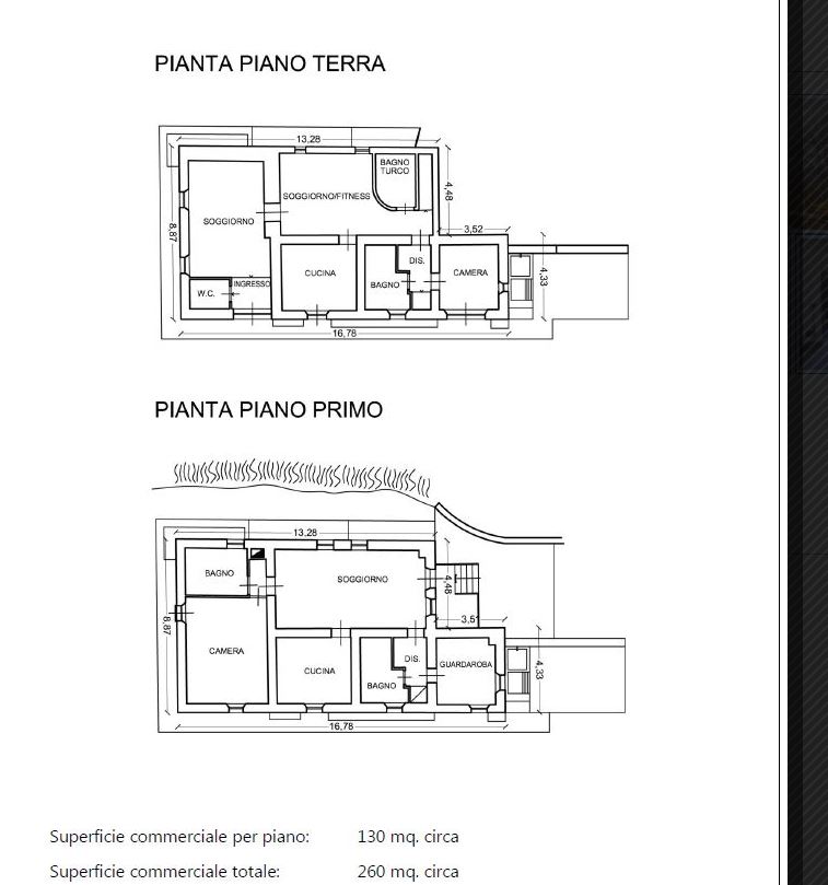 Photos of Chitignano, Chitignano, Arezzo, Tuscany, Italy - 47663774 ...