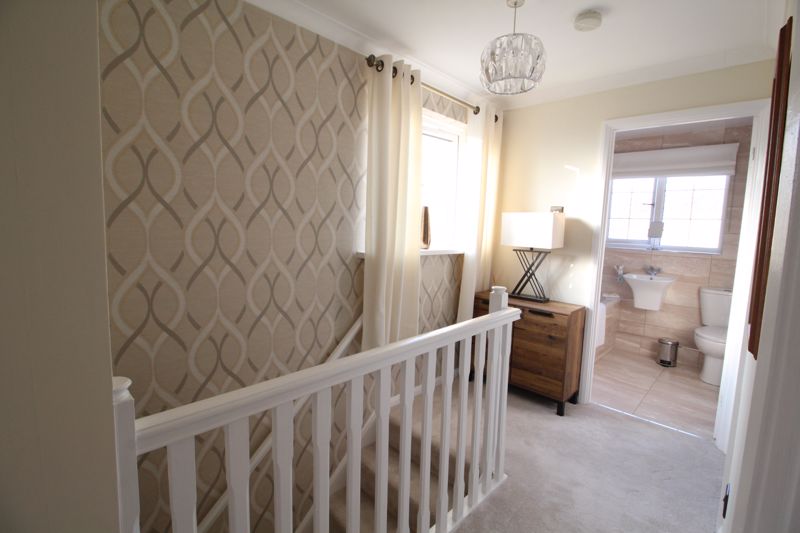 Photos of Woodvale Drive, Hebburn NE31 61088052 PrimeLocation