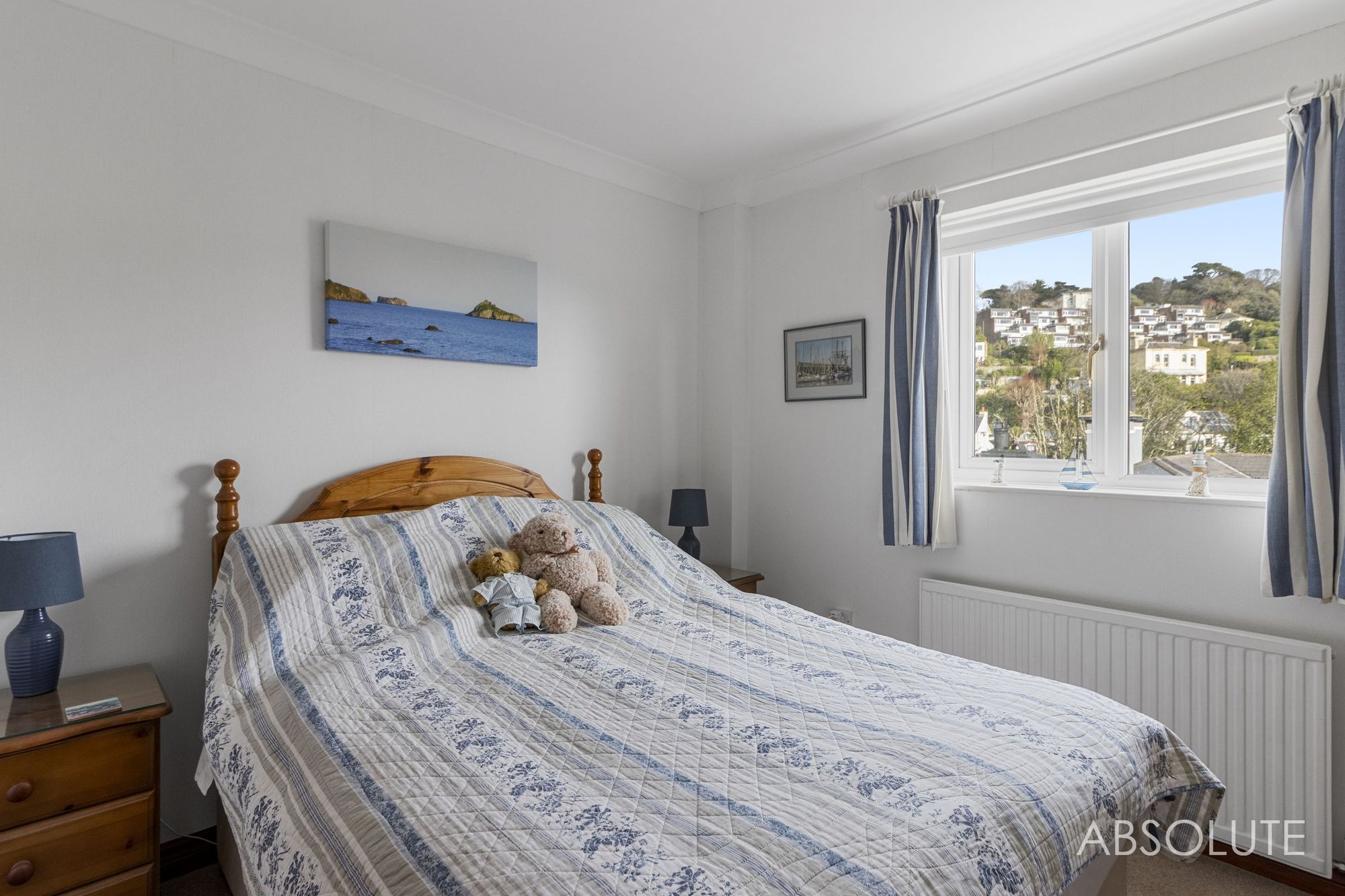 Photos of St. Marks Road, Torquay TQ1 66549425 PrimeLocation