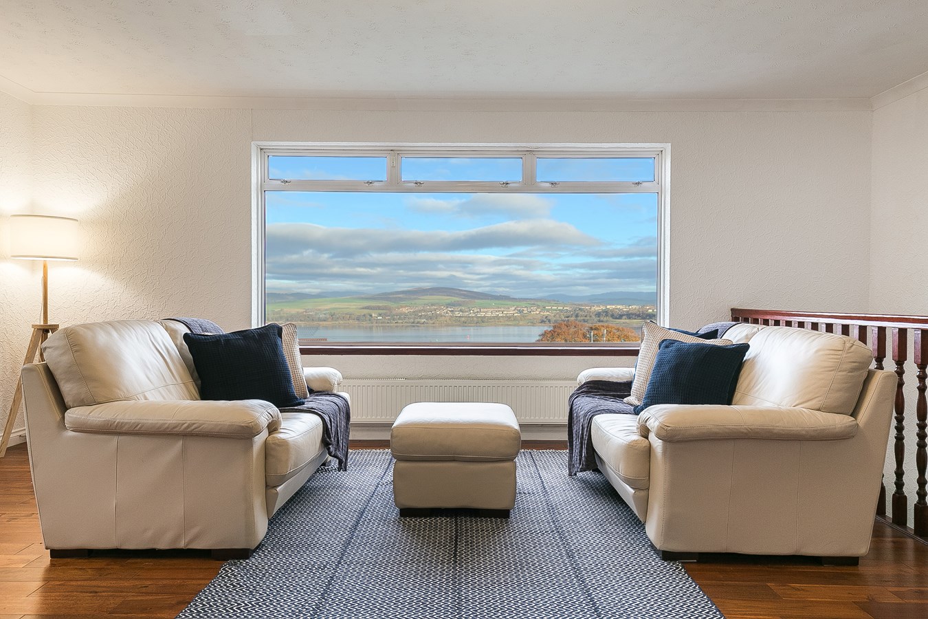 Photos of Lithgow Avenue, Langbank, Port Glasgow PA14 60323863