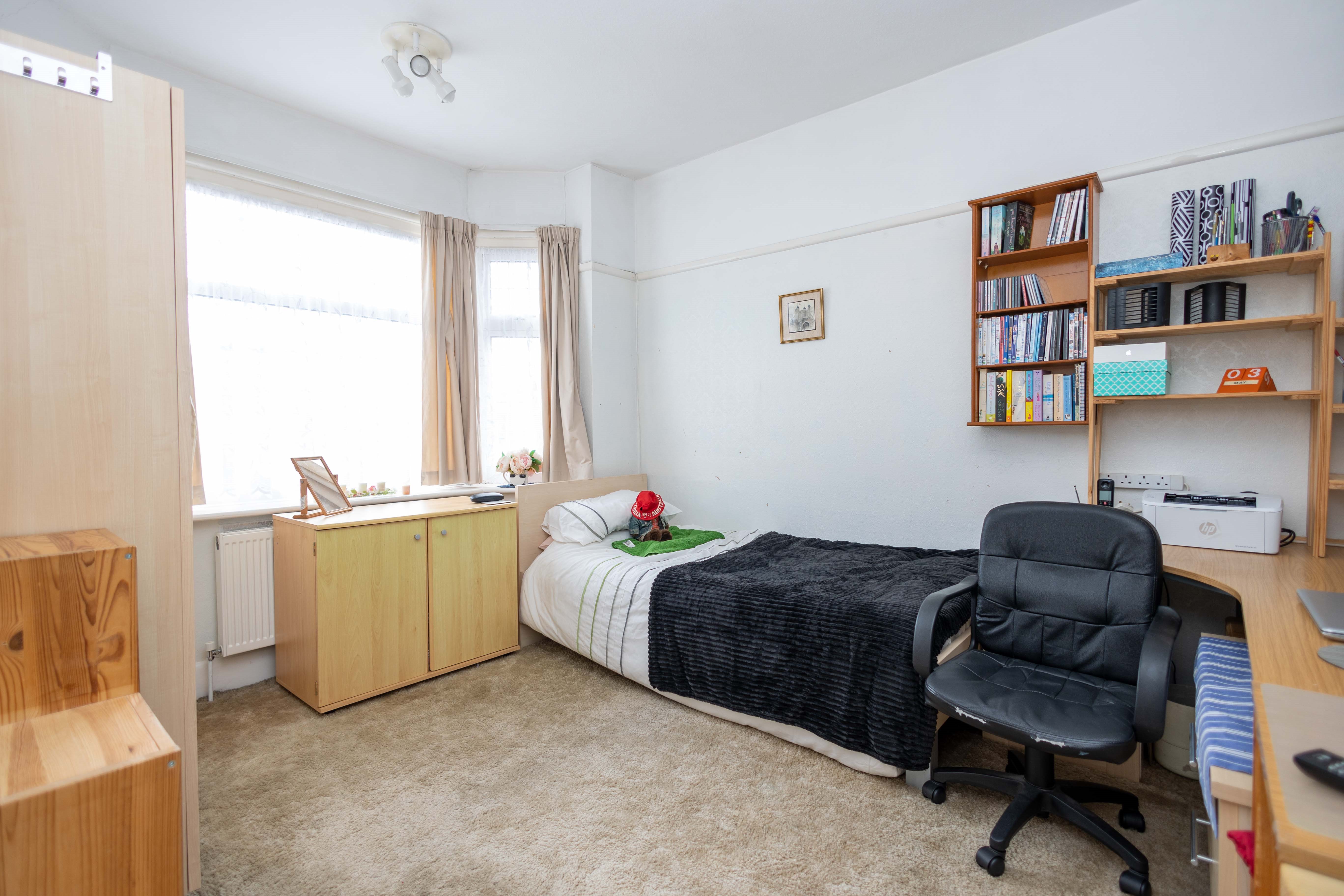 Photos of Broughton Close, Bournemouth BH10 66068062 PrimeLocation