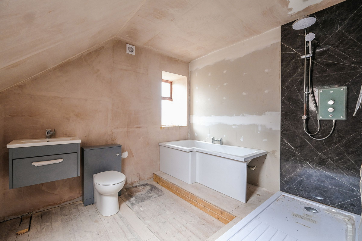 Photos of Marchmont Crescent, Buckie AB56 65938665 PrimeLocation