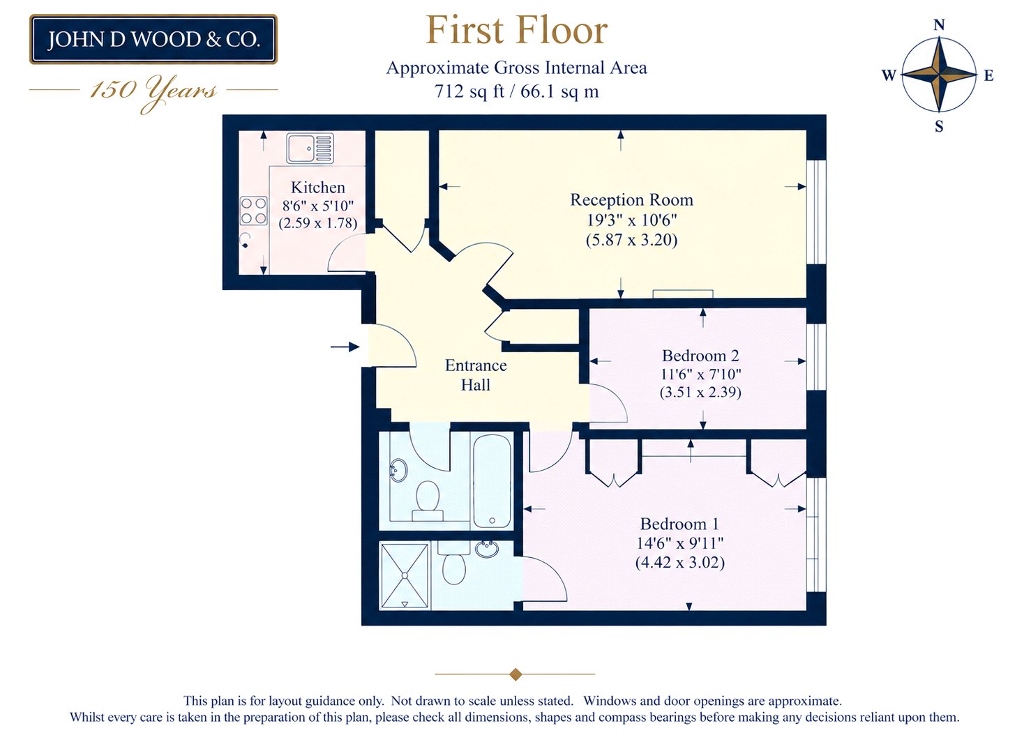 SL 16, Royal Belgrave House,, Hugh Street, London floorplan