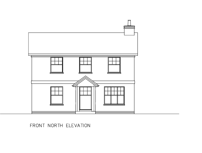 41, High Street, Lingfield photo 5