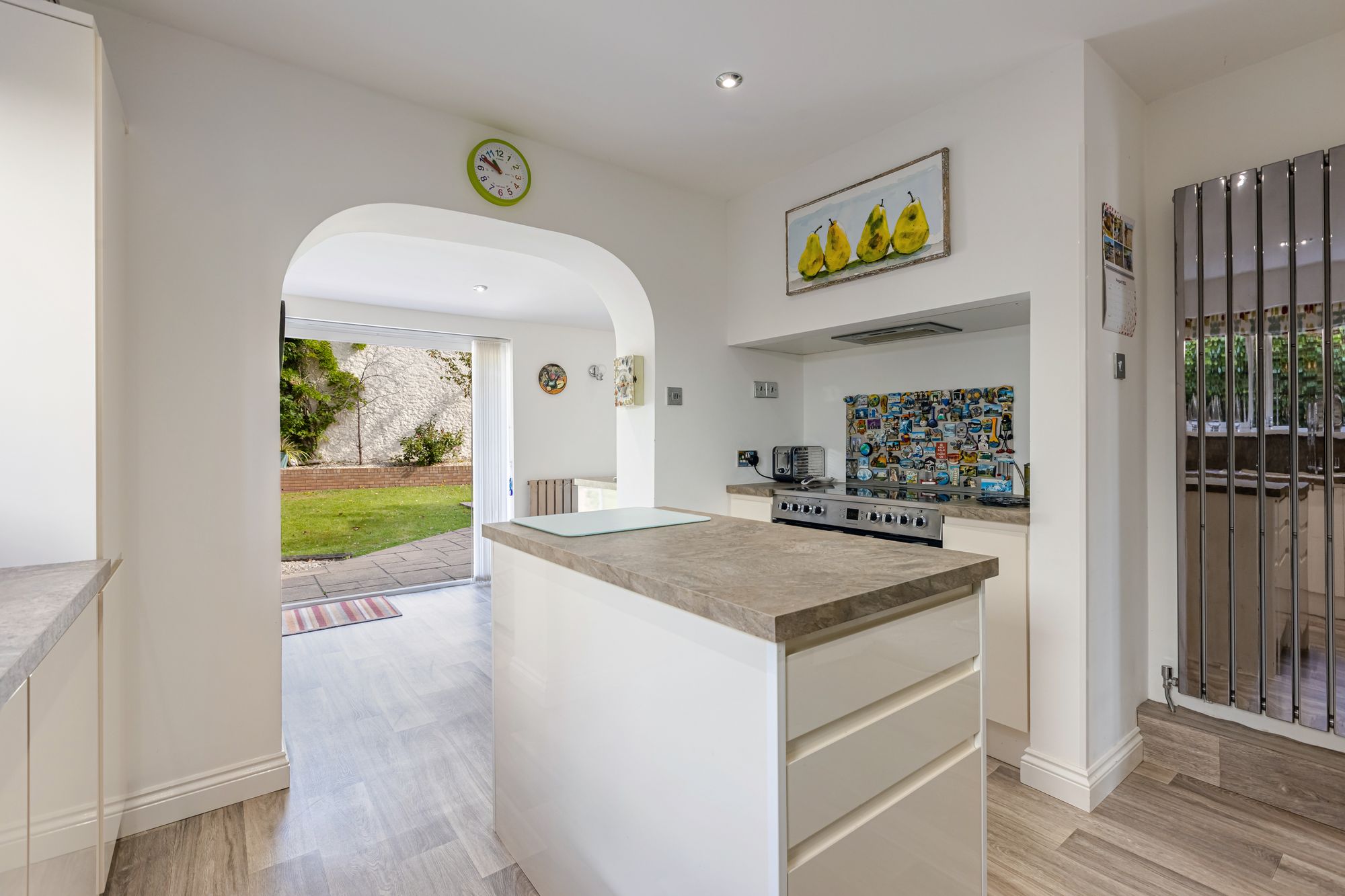 Photos of Lower Warberry Road, Torquay TQ1 65613196 PrimeLocation