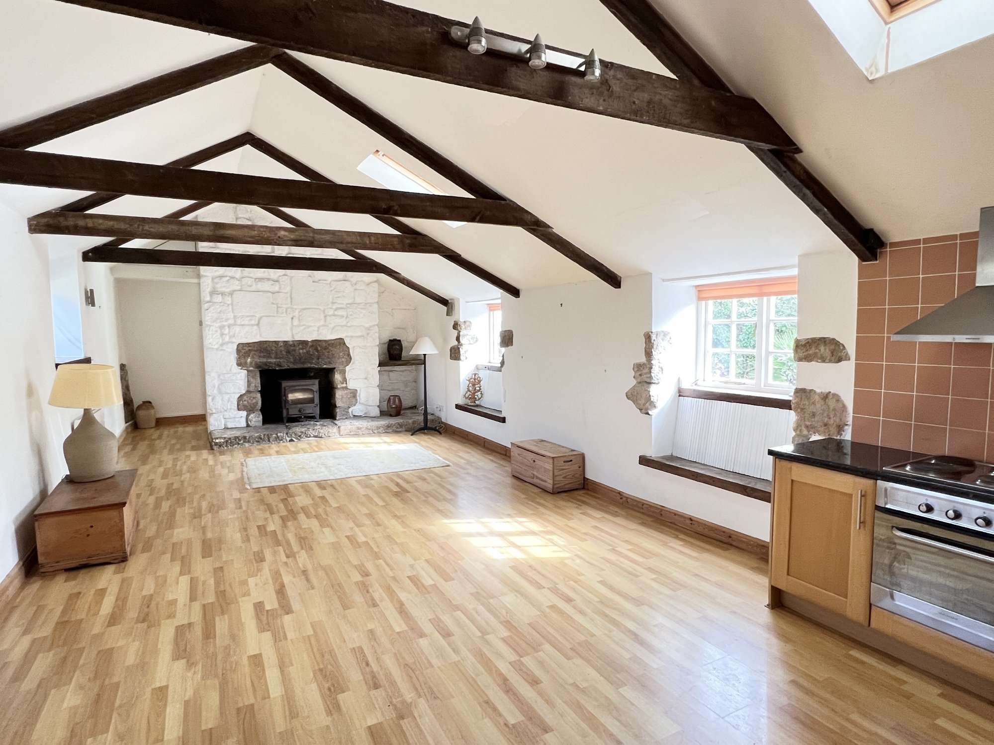 Photos of Paul, Penzance TR19 63626000 PrimeLocation