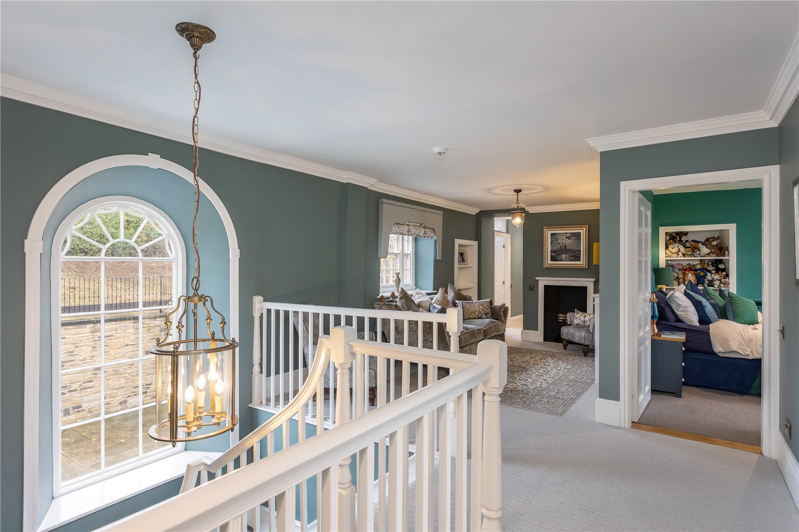 Photos of Normanby, Sinnington, York, North Yorkshire YO62 64888640